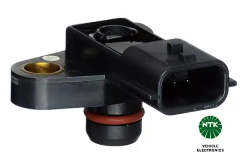 90252_EPBMPN3-A047Z MAP sensor \ NGK