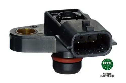 Гайка автомобильная NGK 96018