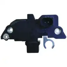 Alternator Regulator BO 12V \ IB5302 TRANSPO