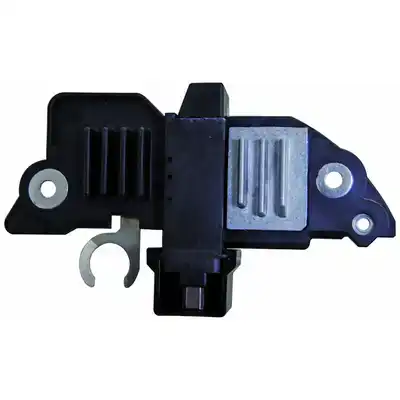 Alternator Regulator BO 12V \ IB5302 TRANSPO