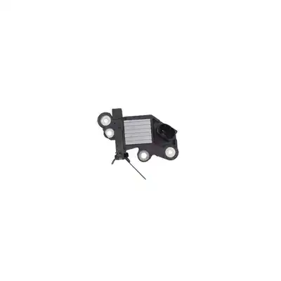 Регулятор генератора IB855 TRANSPO