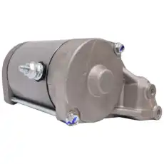 Starter MT PMDD 12V CR \ 18746N WAI