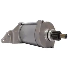 Starter MT PMDD 12V CR \ 18746N WAI