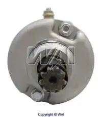 Стартер WAI 18763N