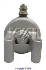 Стартер WAI 18763N
