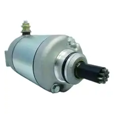 Стартер WAI 18763N