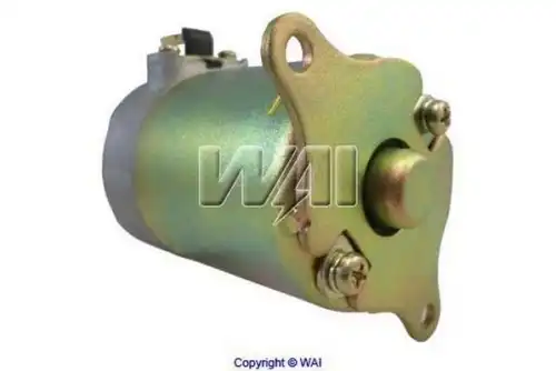 Стартер WAI 19573N