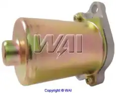 Стартер WAI 19595N