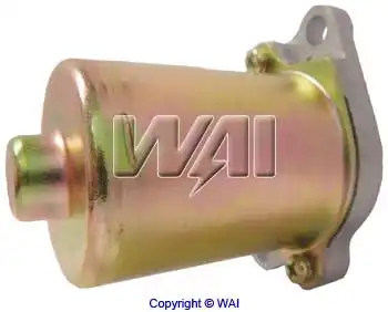 Стартер WAI 19595N