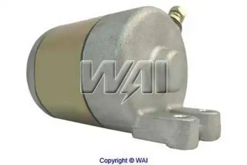 Стартер WAI 19620N