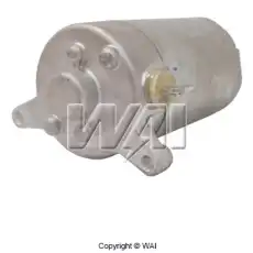 Стартер WAI 19629N