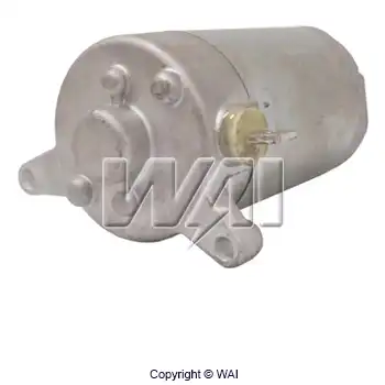 Стартер WAI 19629N