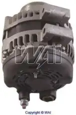 Alternator ND I/R 12V \ 23971N WAI