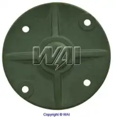 Подвеска, генератор ! CE FRAME-FD PMGR \ 52-217 WAI