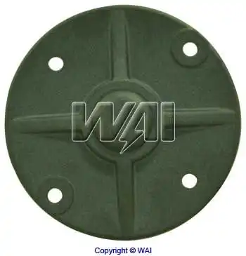 Подвеска, генератор ! CE FRAME-FD PMGR \ 52-217 WAI
