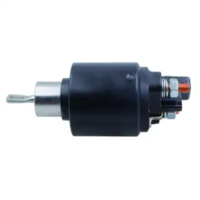 SOL-BO PMGR 12V \ 66-9103 WAI