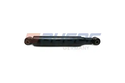 Амортизатор 20908 AUGER