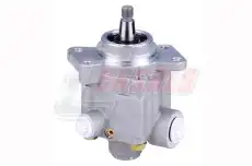 https://img.armtek.ru/img/article/405/40522007/230x230/40522007_0.webp