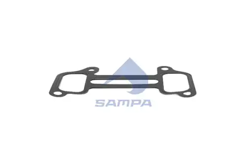 Прокладка коллектора SAMPA 045.331