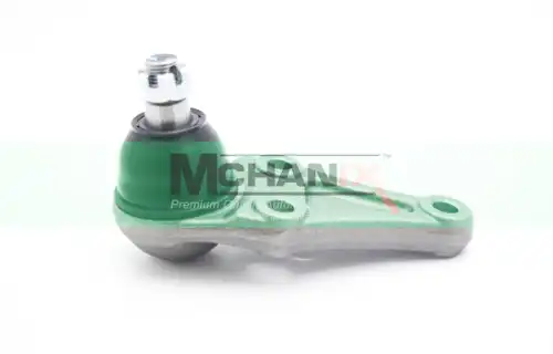 Шаровая опора MCHANIX MTBJT-019