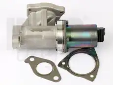 Модуль возврата ОГ 138495 HITACHI