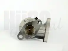Модуль возврата ОГ 138495 HITACHI