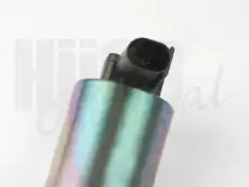 Модуль возврата ОГ 138495 HITACHI
