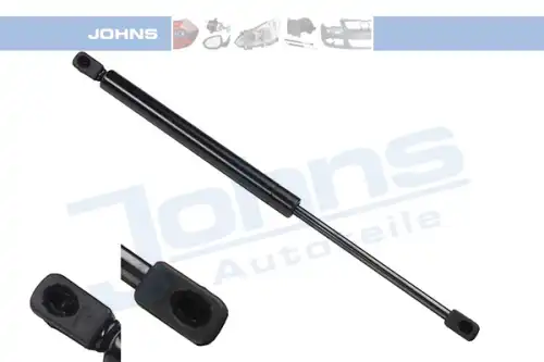 Амортизатор капота JOHNS 60 10 03-91