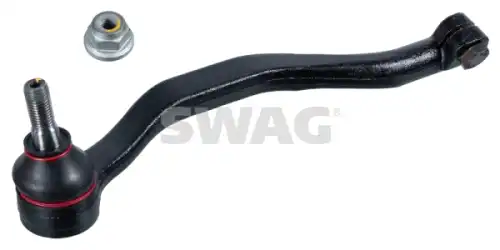 Рулевой наконечник SWAG 11 10 8908