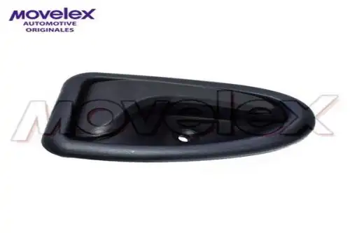Ручка двери MOVELEX M22750