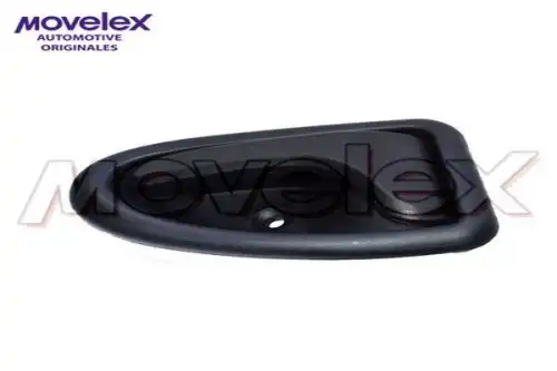 Ручка двери MOVELEX M22751