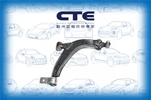 Рычаг подвески CTE CS-1608R