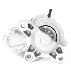 Стартер RIDEX 2S0034