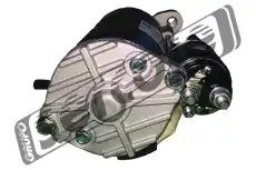 Стартер SERCORE 260169