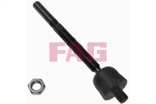Рулевой наконечник FAG 840 0368 10