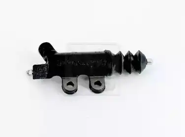 Цилиндр сцепления NPS T260A48