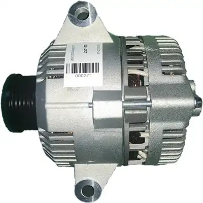 Генератор SERCORE 280120