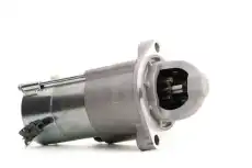 Стартер RIDEX 2S0292