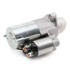 Стартер RIDEX 2S0292