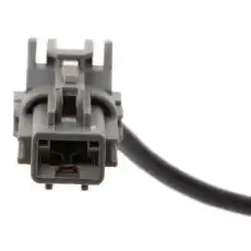 Стартер RIDEX 2S0292