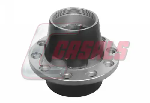 Ступица CASALS 77103