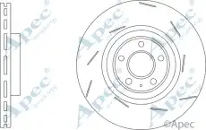 https://img.armtek.ru/img/article/405/40526182/230x230/40526182_0.webp