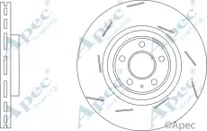 https://img.armtek.ru/img/article/405/40526183/230x230/40526183_0.webp