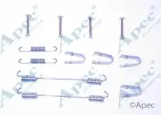 https://img.armtek.ru/img/article/405/40526603/230x230/40526603_0.webp