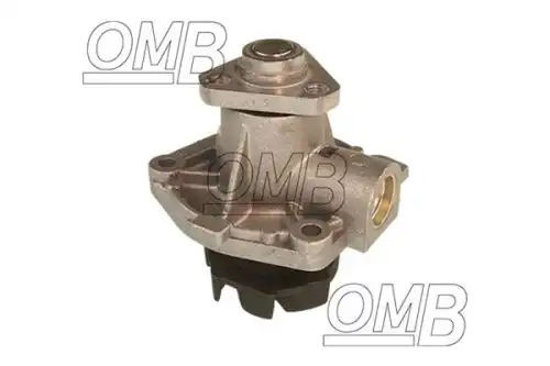 Водяной насос MB0018 OMB