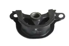 Кронштейн, подвеска двигателя 50794 WXQP