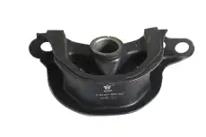 Кронштейн, подвеска двигателя 50794 WXQP