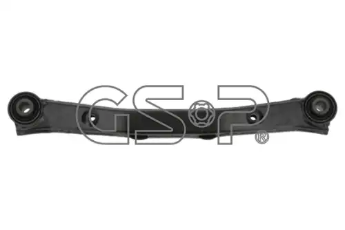 Рычаг подвески GSP S062952