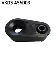 Втулка, стабилизатор VKDS 456003 SKF