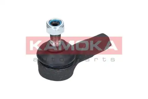 Рулевой наконечник KAMOKA 9010356